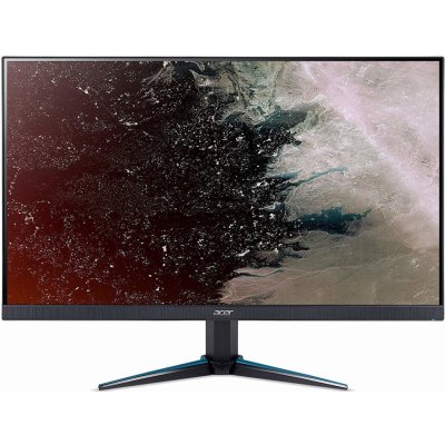 Acer VG270U – Hledejceny.cz