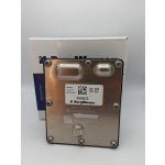 0AY907554L Řídící jednotka Haldexu 5.gen – Hledejceny.cz