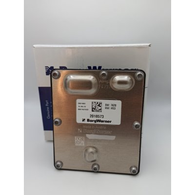 0AY907554L Řídící jednotka Haldexu 5.gen – Hledejceny.cz