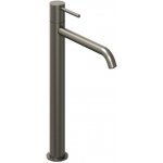 Ravak Espirit X070311 – Hledejceny.cz