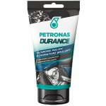 Petronas Durance Chrome Polish 150 g | Zboží Auto