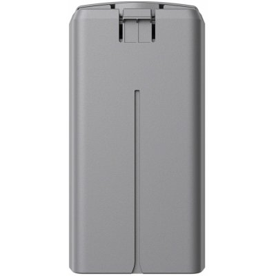 DJI Mini 2 inteligentní baterie (CP.MA.00000326.01) – Zboží Mobilmania
