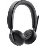 Dell Wireless Headset WL3024 – Hledejceny.cz