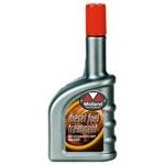 Midland Diesel Fuel Treatment 375 ml – Hledejceny.cz