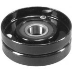 Napínací kladka, žebrovaný klínový řemen MAGNETI MARELLI 331316170176 – Zboží Mobilmania