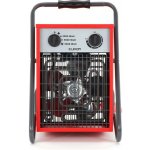 Ryobi RBC1226 – Hledejceny.cz