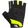 Etape Garda SF black/fluo-yellow