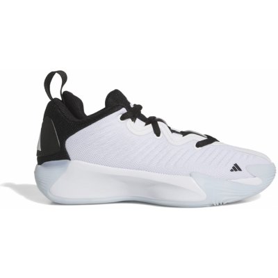 adidas Initiation J JR9765 Bílá – Zboží Mobilmania