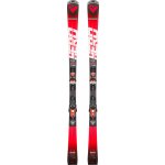 Rossignol Hero Elite MT CA Konect 23/24 – Zboží Mobilmania