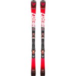 Rossignol Hero Elite MT CA Konect 23/24 – Hledejceny.cz