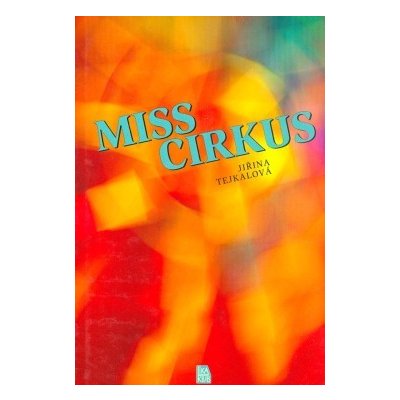 Miss Cirkus