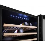 PHILCO PW 46 GDFB – Zbozi.Blesk.cz