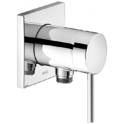 Keuco IXMO 59552010202 – Hledejceny.cz