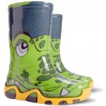 Demar dětské holínky – Sleviste.cz