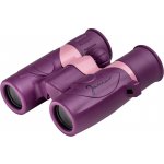 Focus Sport Optics Junior 6×21 – Zboží Živě
