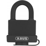 Abus 717/50 – Zbozi.Blesk.cz