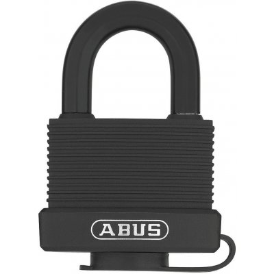 Abus 717/50 – Zbozi.Blesk.cz