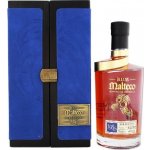 Malteco 1986 40% 0,7 l (kazeta) – Zboží Dáma