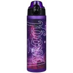 BAAGL Tritanová láhev na pití Galaxy 700 ml – Zboží Dáma