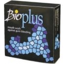 Bio Plus ústní voda v prášku 5 x 1 g