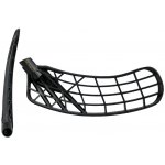 Salming Trident Měkká Pravá – Zboží Dáma