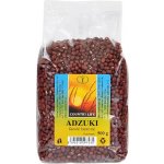 Country Life Fazole adzuki 0,5 kg – Hledejceny.cz