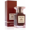 Parfém Tom Ford Lost Cherry parfémovaná voda unisex 100 ml