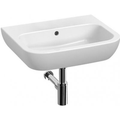 Jika Deep H8103670001091 – Zboží Mobilmania