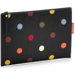 Reisenthel kosmetická taštička organizér do kabelky Case 1 LR7009 – Zboží Dáma