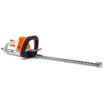 STIHL HSE 42 – HobbyKompas.cz