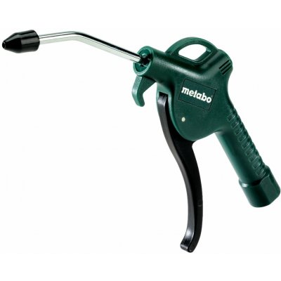 Metabo BP 200 601581000 – Zboží Mobilmania
