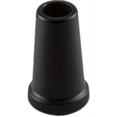 Amy Adaptér na korunku dark powder – Zboží Mobilmania