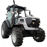 Tauros TB754c – Hledejceny.cz