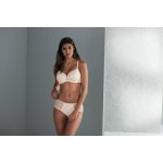 Anita podprsenka 5653 Fleur crystal – Zboží Mobilmania