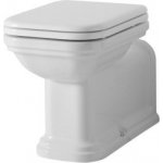 Sapho Waldorf 411601 – Hledejceny.cz