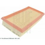 Vzduchový filtr BLUE PRINT ADK82241 – Hledejceny.cz