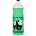Zdravá lahev Panda 700 ml – Zboží Mobilmania