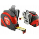 Sola BigT Svinovací metr 8m – Sleviste.cz