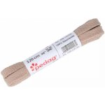 Pedag ploché béžové – Zboží Dáma