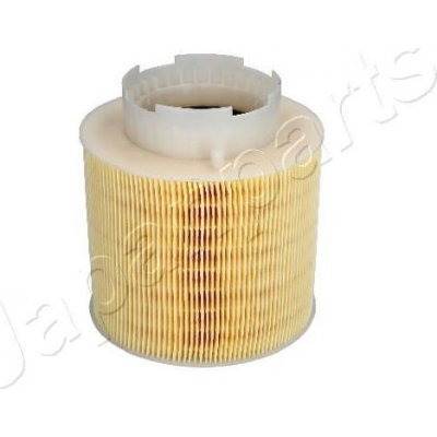 Vzduchový filtr JAPANPARTS FA-0905JM – Hledejceny.cz