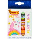 JOVI PASTEL 6 x 15 g – Zboží Mobilmania