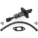 FEBI BILSTEIN 22968 – Hledejceny.cz