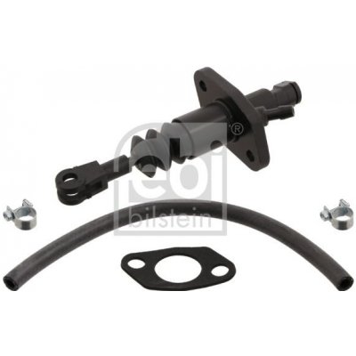 FEBI BILSTEIN 22968 – Hledejceny.cz