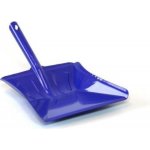 SPOKAR Lopatka kovová lakovaná široká – Zboží Mobilmania