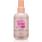 Inebrya Ice Cream Keratin One Multiaction Spray 200 ml – Hledejceny.cz