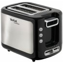 Tefal TT 365031