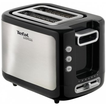 Tefal TT 365031