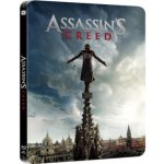 Assassin’s Creed – Hledejceny.cz