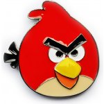 Angry birds přezka – Zboží Dáma
