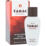 Tabac Original voda po holení 50 ml – Hledejceny.cz